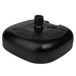 003788-Base-G-Sol-Ombrelone-Mor-Preta-1
