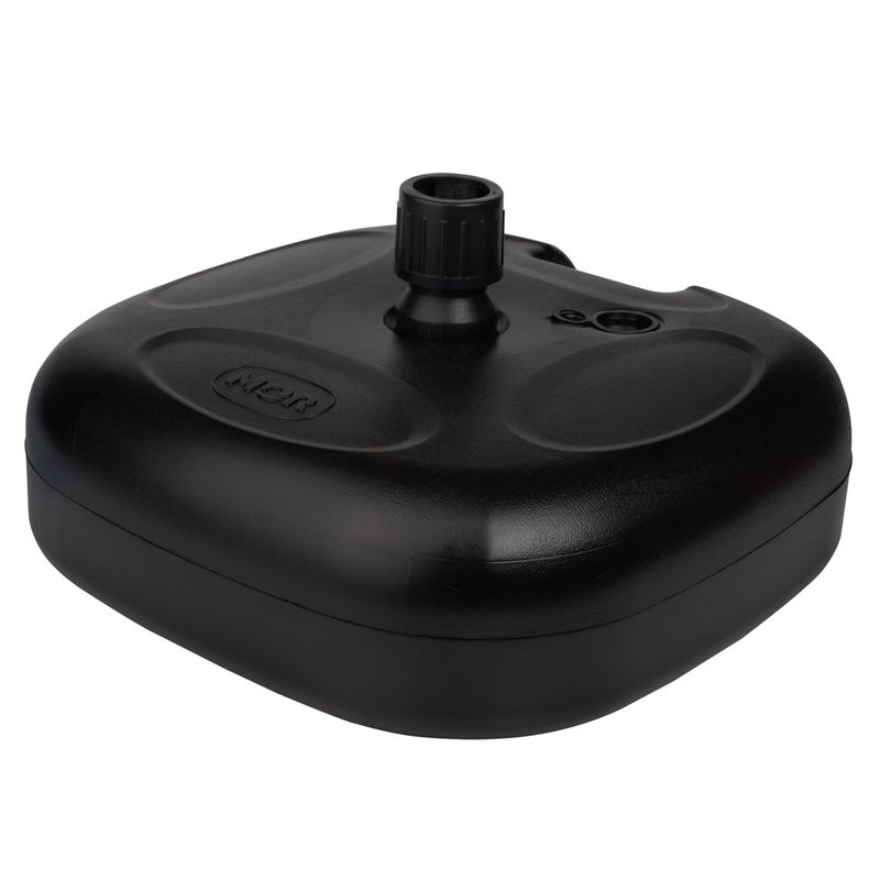 003788-Base-G-Sol-Ombrelone-Mor-Preta-1