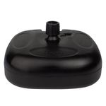 003788-Base-G-Sol-Ombrelone-Mor-Preta-2