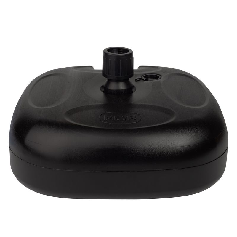 003788-Base-G-Sol-Ombrelone-Mor-Preta-2
