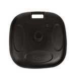 003788-Base-G-Sol-Ombrelone-Mor-Preta-6