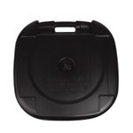 003788-Base-G-Sol-Ombrelone-Mor-Preta-7