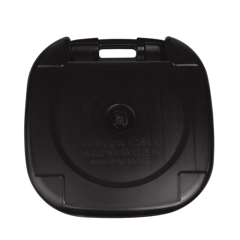 003788-Base-G-Sol-Ombrelone-Mor-Preta-7