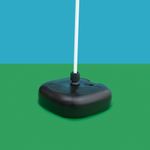 003788-Base-G-Sol-Ombrelone-Mor-Preta-Amb-2