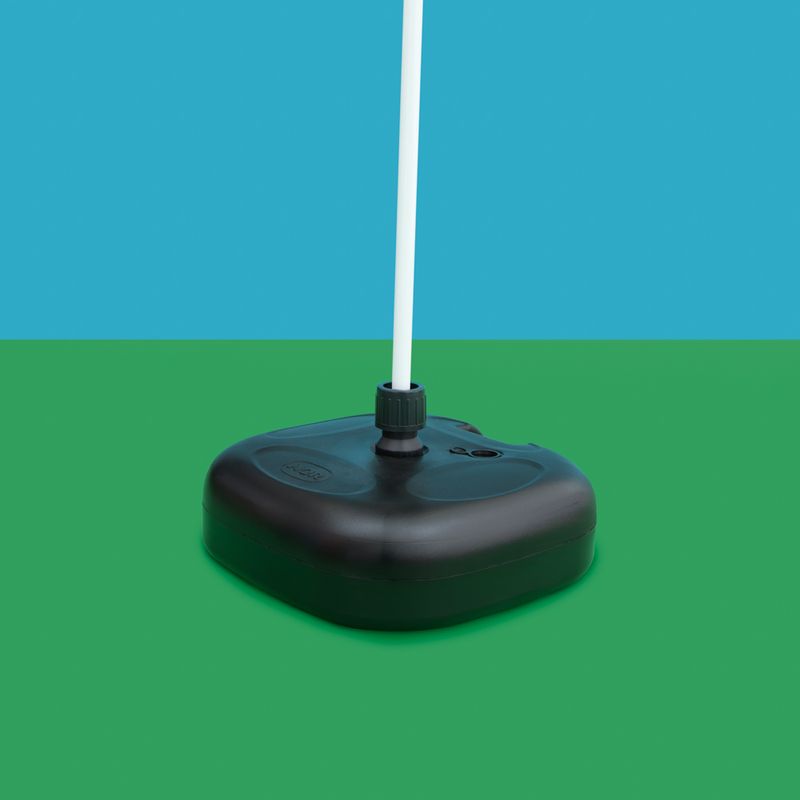 003788-Base-G-Sol-Ombrelone-Mor-Preta-Amb-2