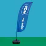 003788-Base-G-Sol-Ombrelone-Mor-Preta-Amb-1