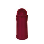 25101063-Garrafa-Termica-Nobile-Rubi-1L-1