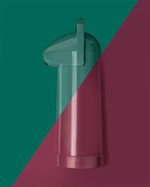 25101063-25101061-Garrafa-Termica-Nobile-1L-Amb