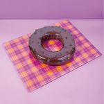 003383-Tabua-Corte-30x40cm-Modern-Sort-4-Amb-3