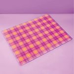 003383-Tabua-Corte-30x40cm-Modern-Sort-4-Amb-4