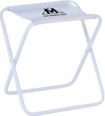 002202-Banqueta-Aco-Branco-promocional-1