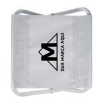 002202-Banqueta-Aco-Branco-promocional-2