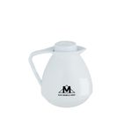 25110372-Bule-Amare-650ml-Branco-1