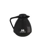25110373-Bule-Amare-650ml-Preto-1
