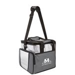 003491-Cooler-24L-1Divisoria-1