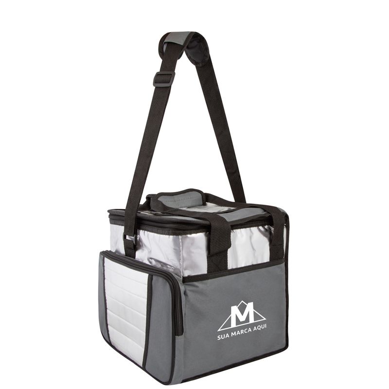 003491-Cooler-24L-1Divisoria-1