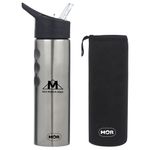 003440-Garrafa-Sport-To-Go-750ml-1
