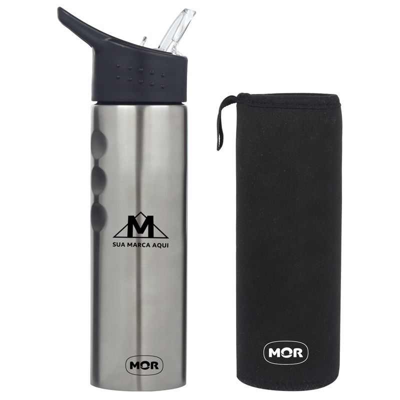 003440-Garrafa-Sport-To-Go-750ml-1