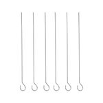003231-Kit-Espetos-Simples-1