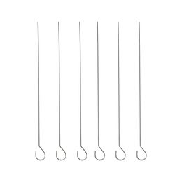 Kit Espeto Simples
