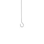 003231-Kit-Espetos-Simples-Det-2
