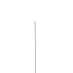 003231-Kit-Espetos-Simples-Det-3