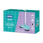 008276-Vassoura-Giratoria-Emb