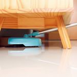 008276-Vassoura-Giratoria-Amb-7