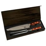 003299-Conjunto-Faca-8-E-Garfo-Steel-2-Pecas