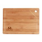 003276-Tabua-Retangular-35x25cm-Bamboo