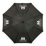 003474-Guarda-Chuva-Preto