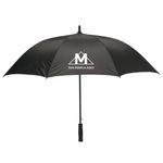 003474-Guarda-Chuva-Preto-2