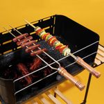 003245-Espeto-Aluminio-Simples-70cm-Amb-1