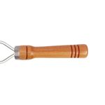003253-Espeto-Aluminio-Duplo-70cm-Det-1