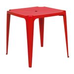 15151004-Mesa-Plastica-Mor-Vermelha-1