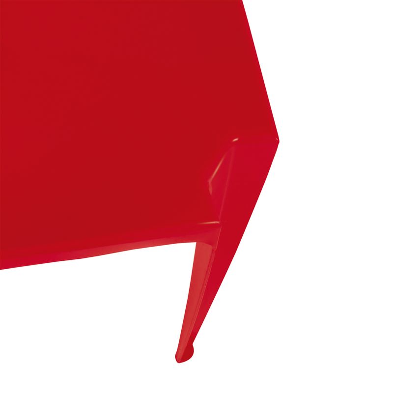 15151004-Mesa-Plastica-Mor-Vermelha-Det-1