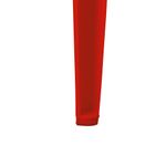 15151004-Mesa-Plastica-Mor-Vermelha-Det-2