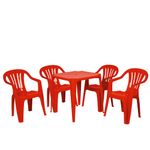 15151105-Poltrona-Plastica-Mor-Vermelha-15151004-Amb-1