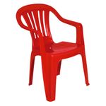 15151105-Poltrona-Plastica-Mor-Vermelha-1