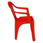 15151105-Poltrona-Plastica-Mor-Vermelha-3