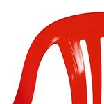15151105-Poltrona-Plastica-Mor-Vermelha-Det-1
