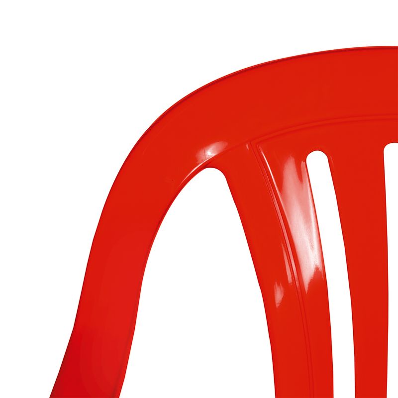 15151105-Poltrona-Plastica-Mor-Vermelha-Det-1
