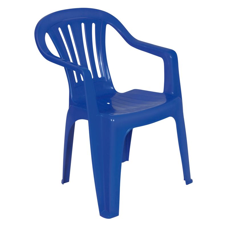 15151106-Poltrona-Plastica-Mor-Azul-1