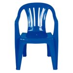 15151106-Poltrona-Plastica-Mor-Azul-2