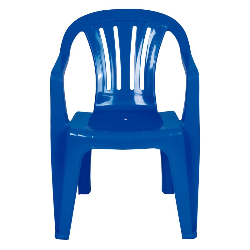 15151106-Poltrona-Plastica-Mor-Azul-2
