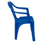 15151106-Poltrona-Plastica-Mor-Azul-3