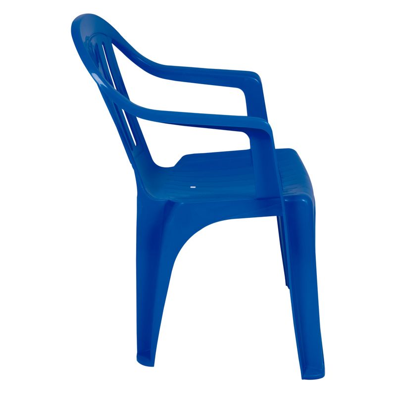 15151106-Poltrona-Plastica-Mor-Azul-3