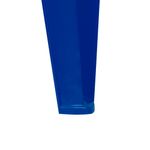 15151106-Poltrona-Plastica-Mor-Azul-Det-3