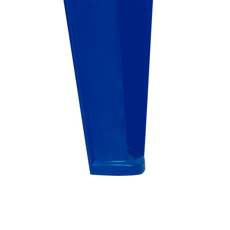 15151106-Poltrona-Plastica-Mor-Azul-Det-3