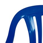 15151106-Poltrona-Plastica-Mor-Azul-Det-1